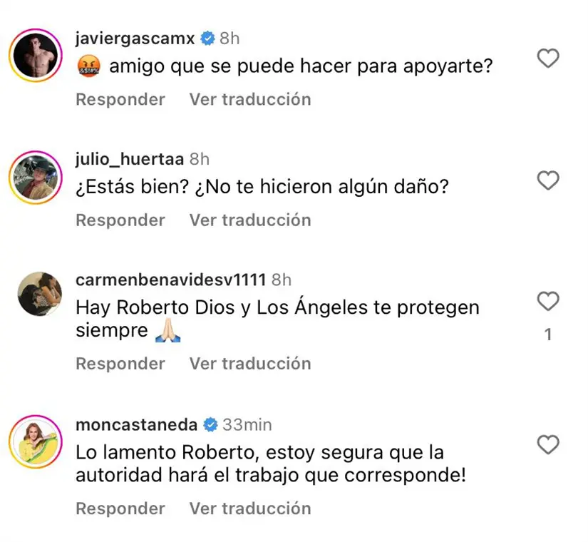imagen recuadro imagen recuadro