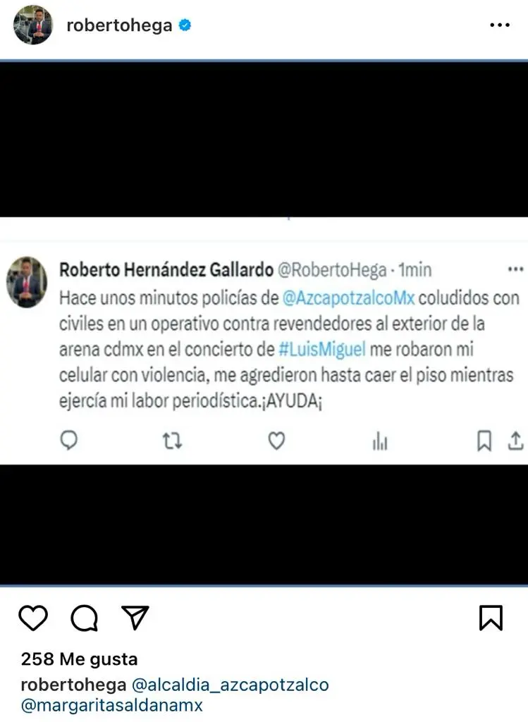 imagen recuadro imagen recuadro
