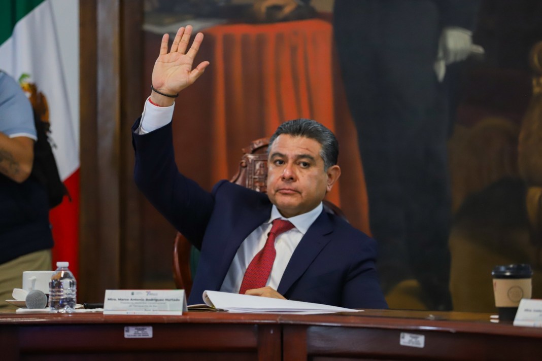imagen recuadro