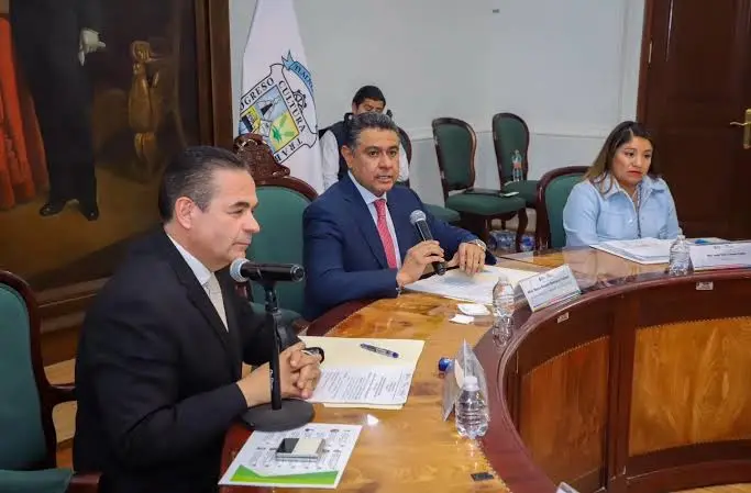 imagen recuadro
