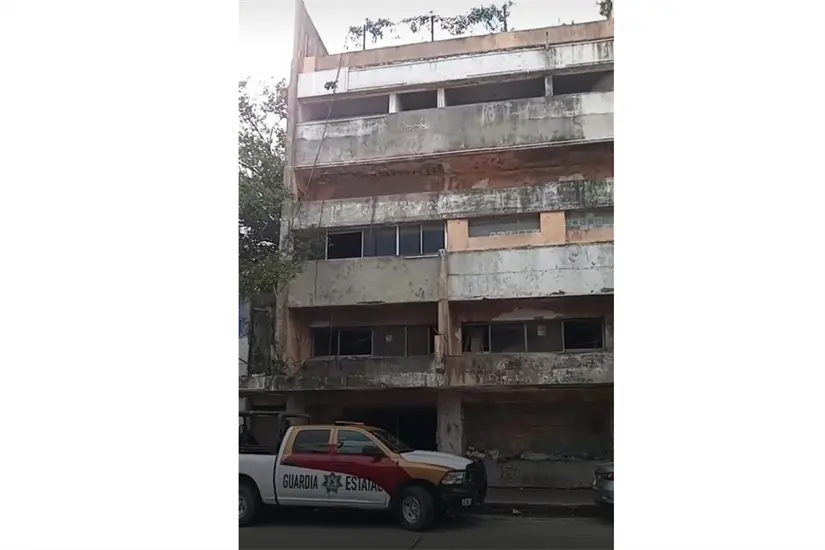 imagen recuadro imagen recuadro