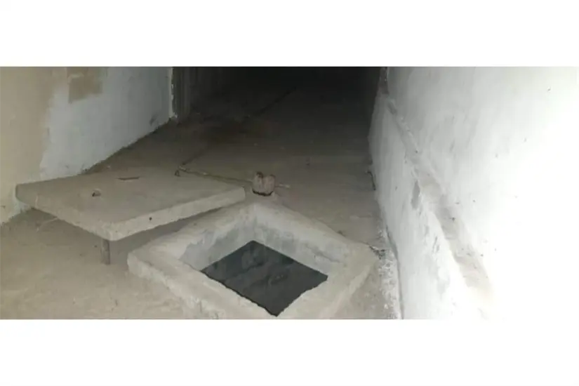 imagen recuadro imagen recuadro