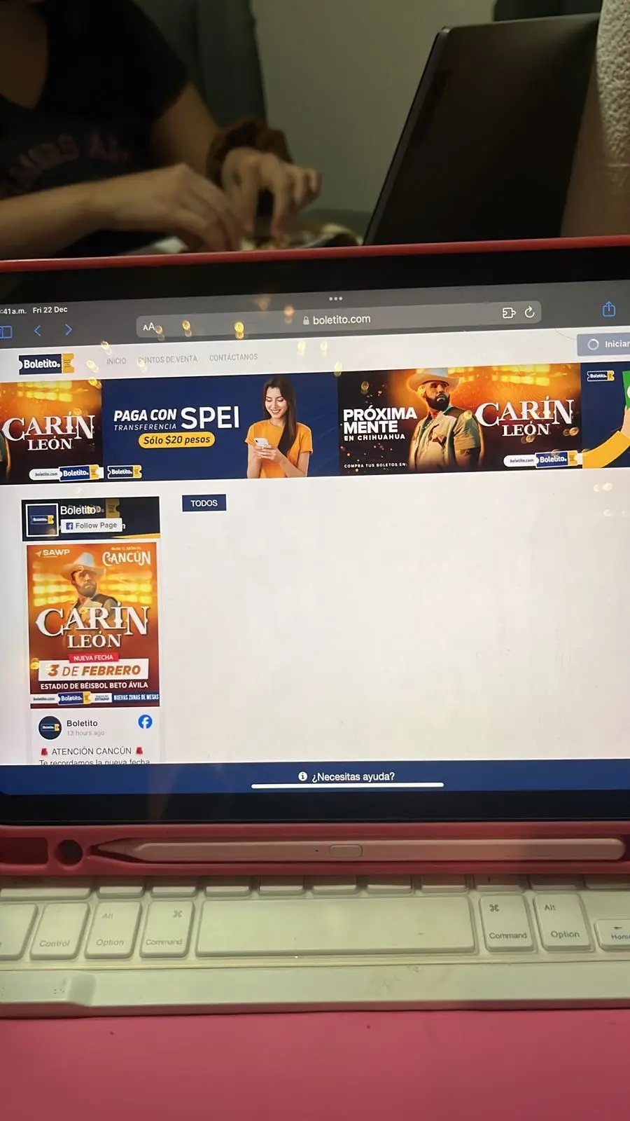 imagen recuadro imagen recuadro