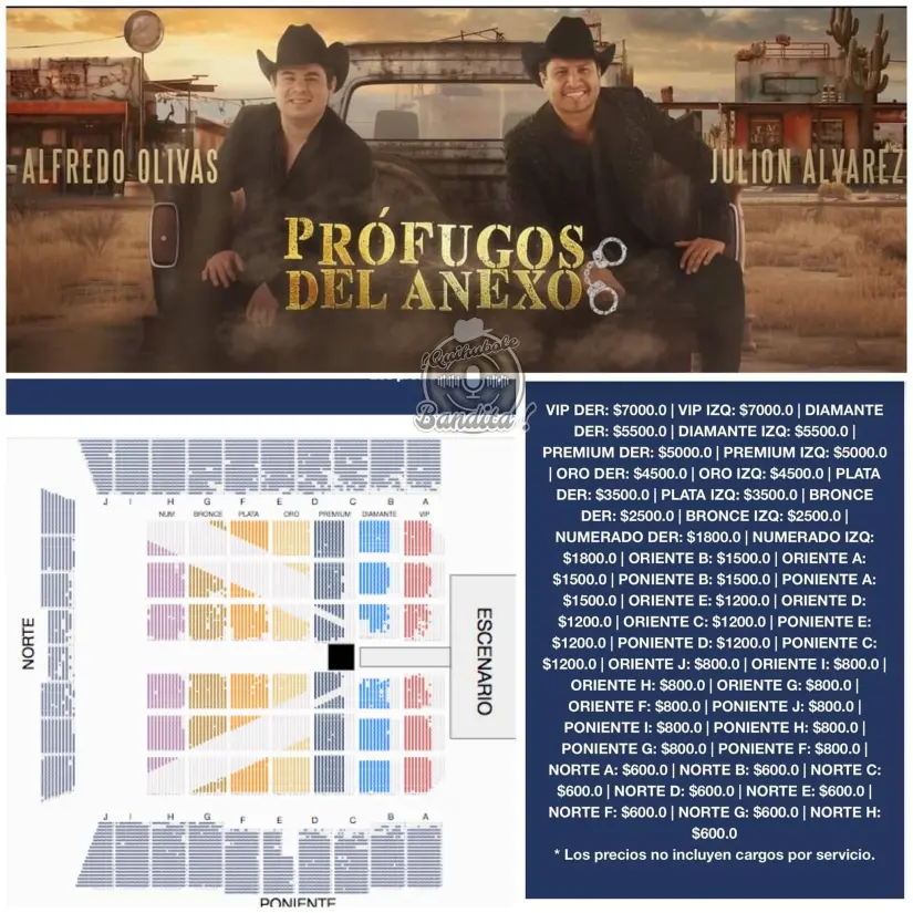 imagen recuadro imagen recuadro