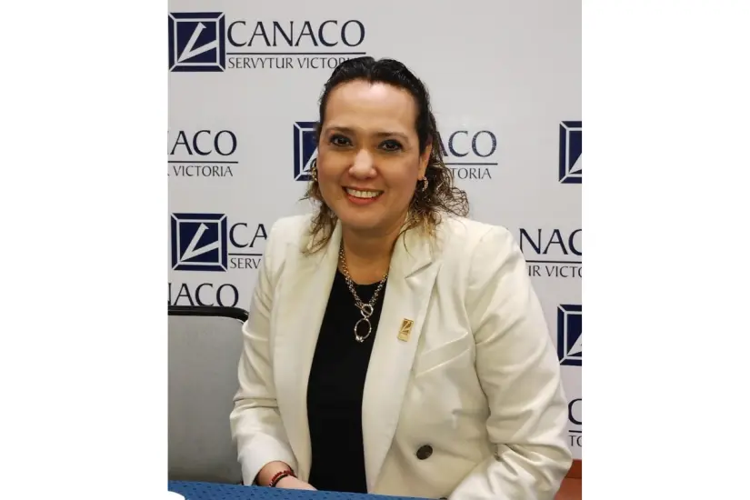 imagen recuadro imagen recuadro