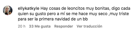 imagen recuadro