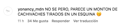imagen recuadro