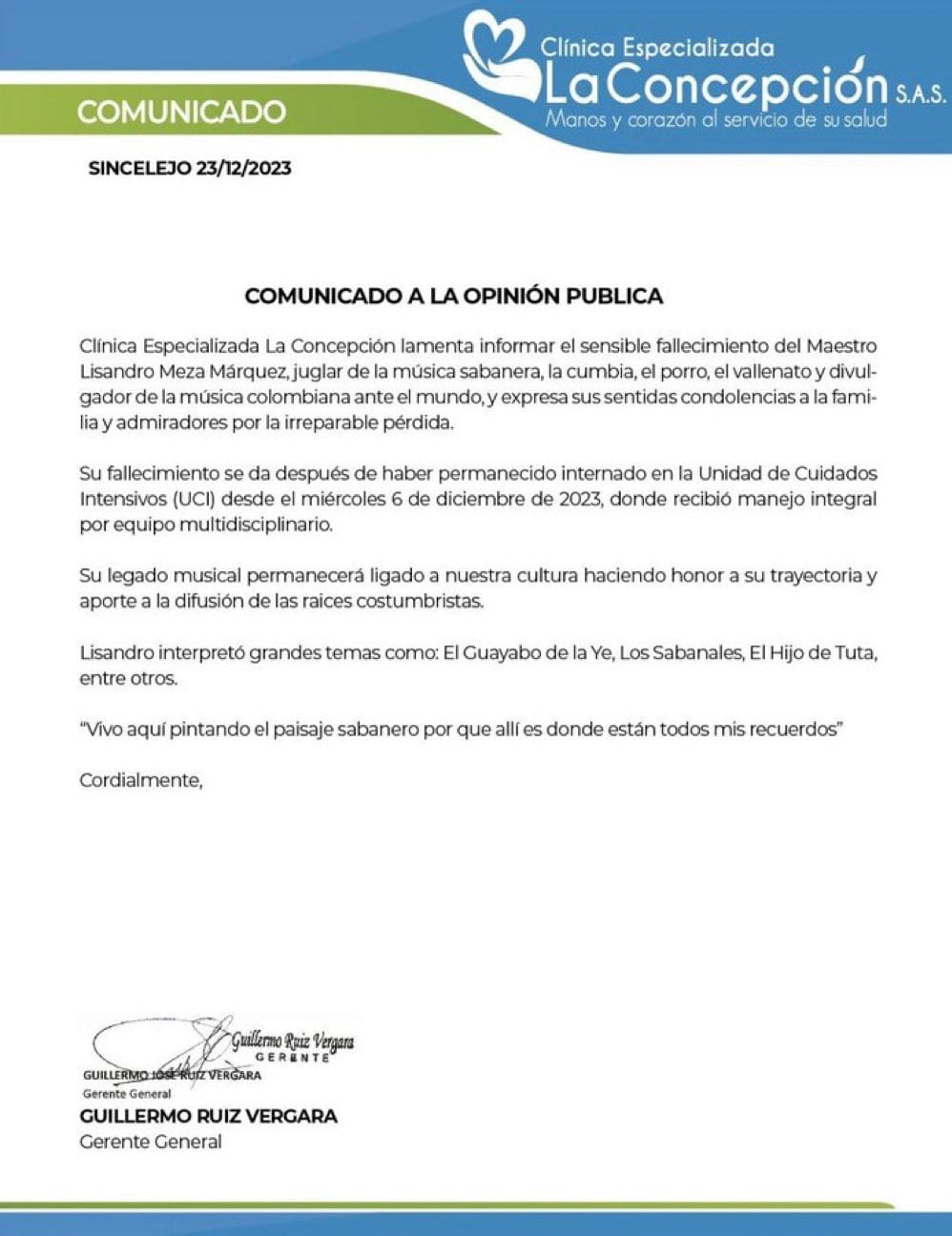 imagen recuadro