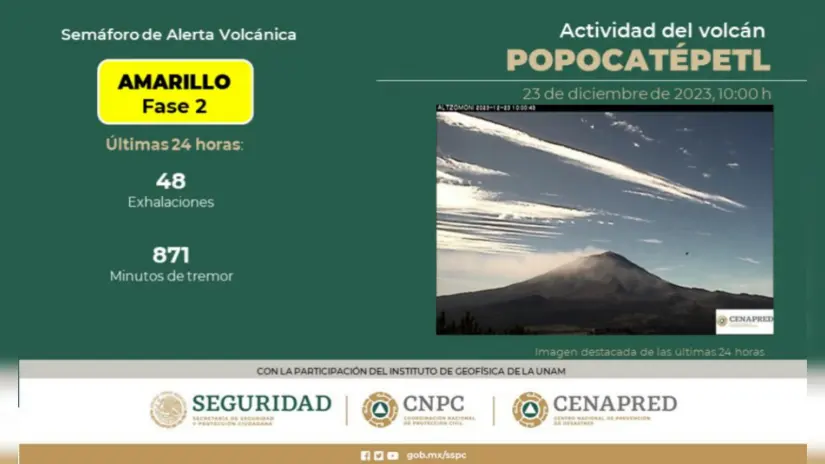 imagen recuadro