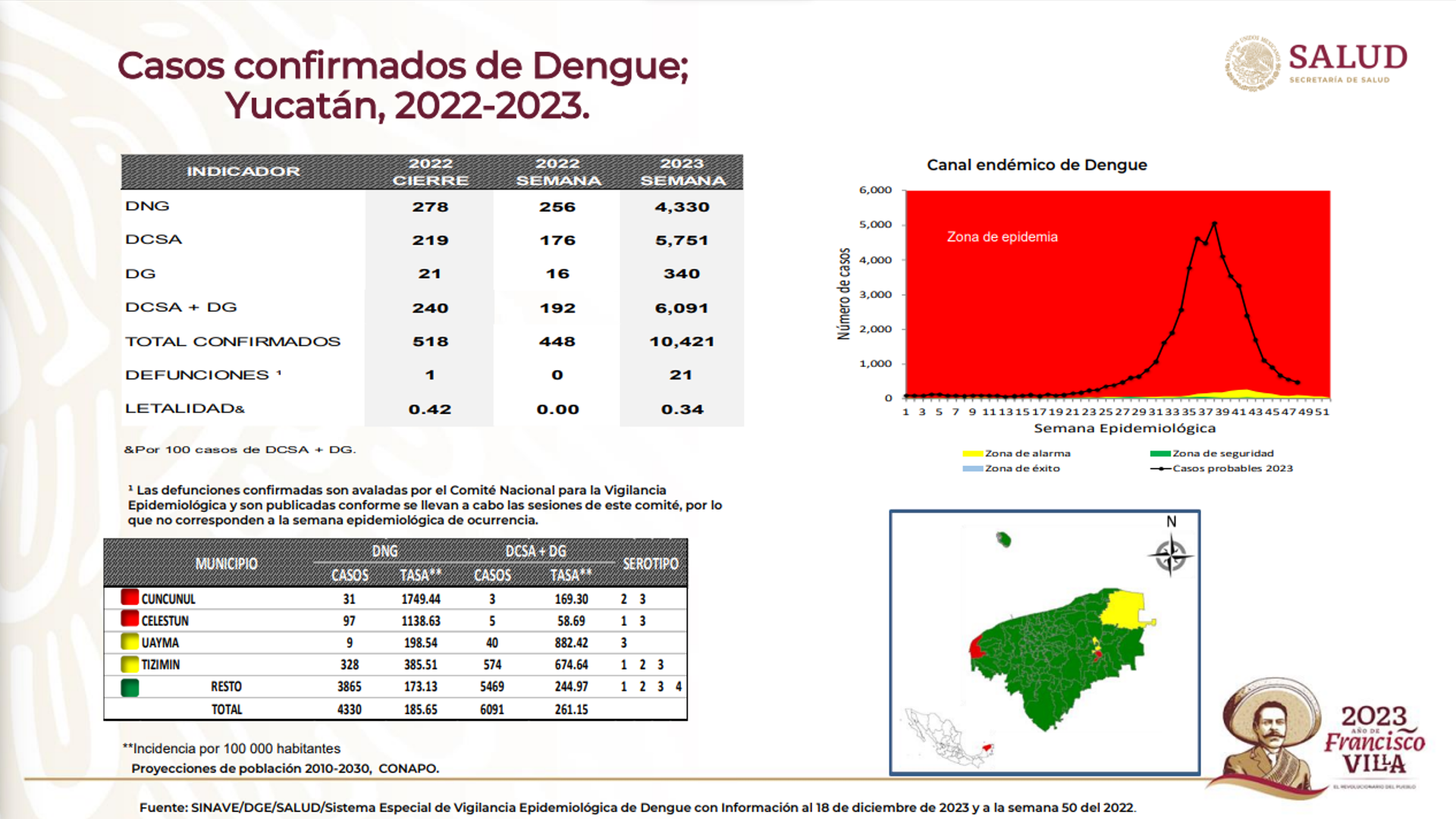 imagen recuadro