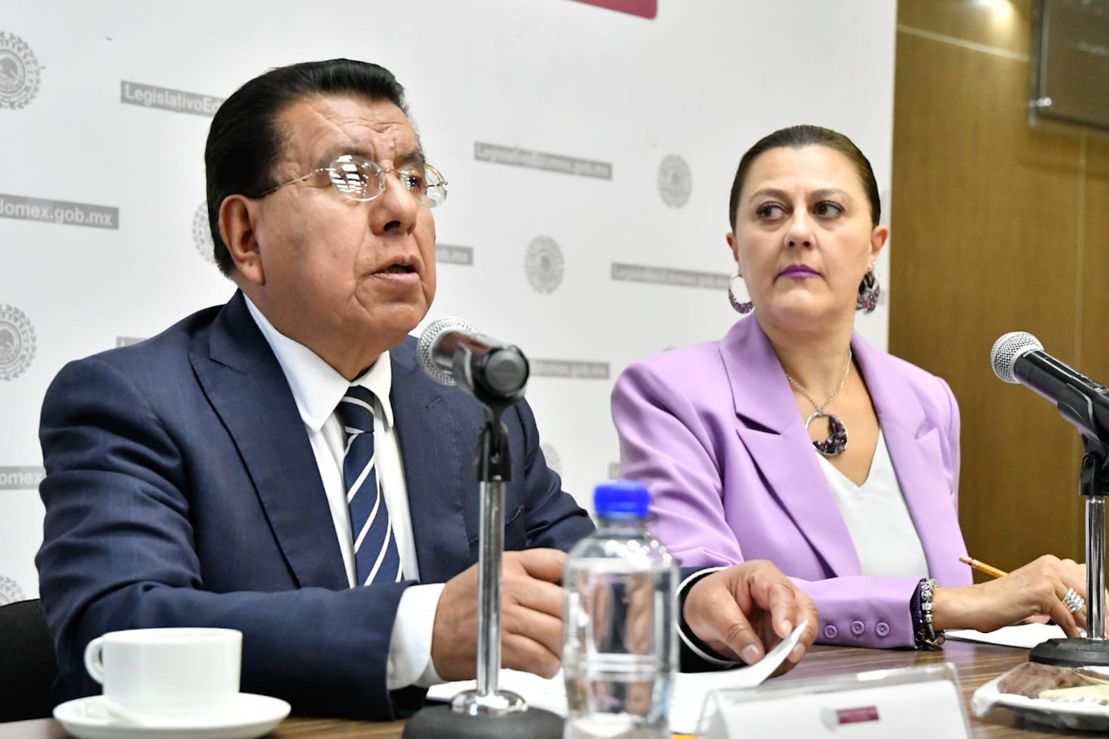 imagen recuadro