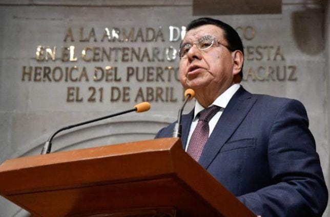 imagen recuadro