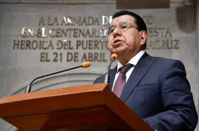 imagen recuadro imagen recuadro