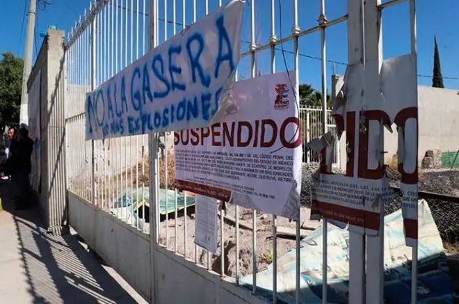 imagen recuadro imagen recuadro
