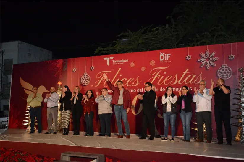 imagen recuadro