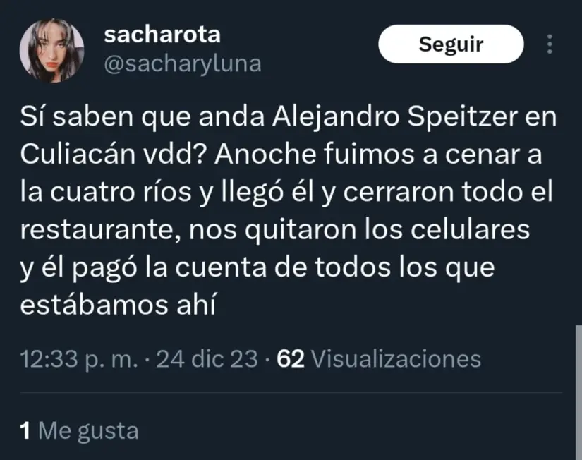 imagen recuadro