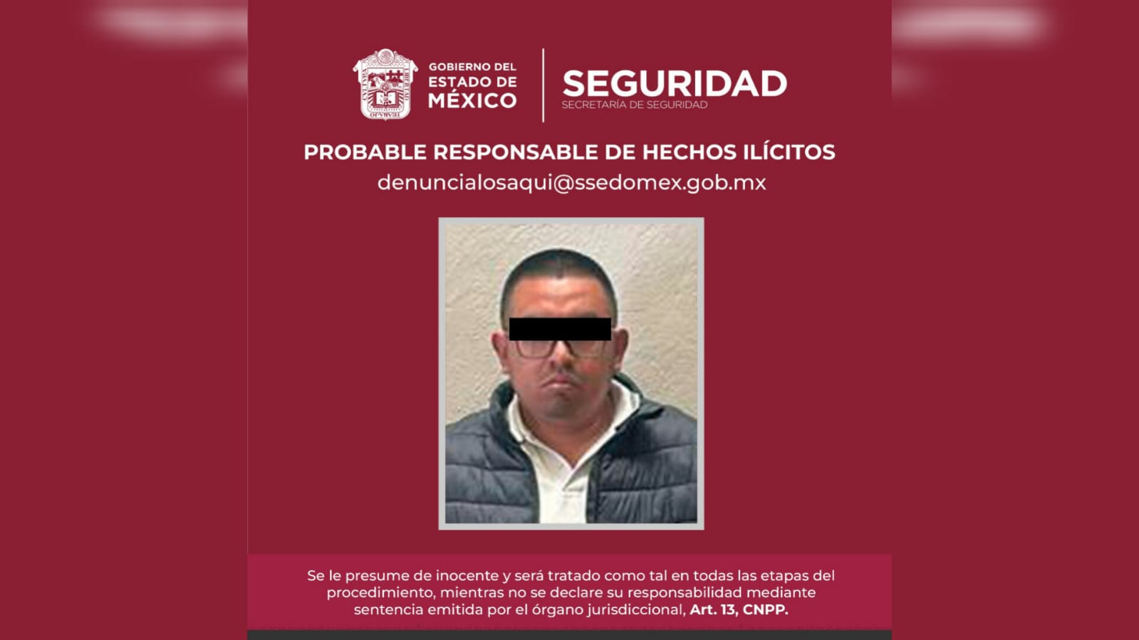 imagen recuadro