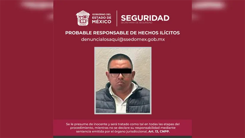 imagen recuadro