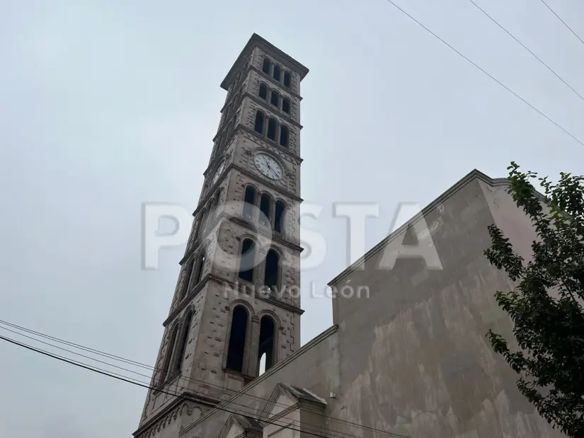 imagen recuadro imagen recuadro