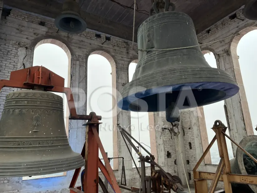 imagen recuadro imagen recuadro