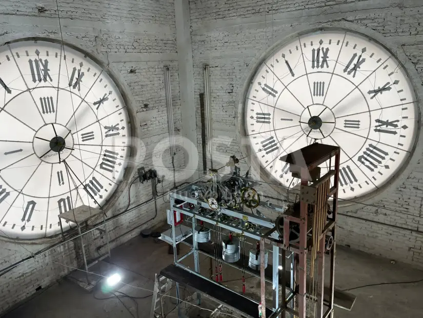 imagen recuadro imagen recuadro