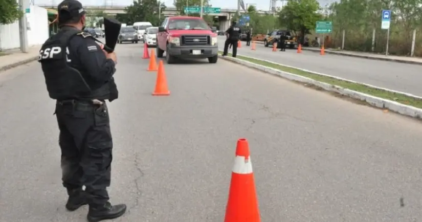 imagen recuadro imagen recuadro