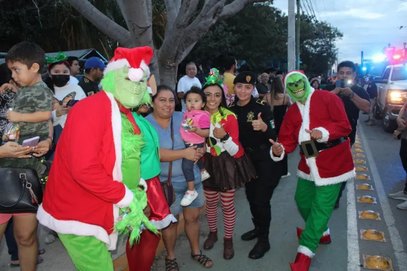 imagen recuadro imagen recuadro