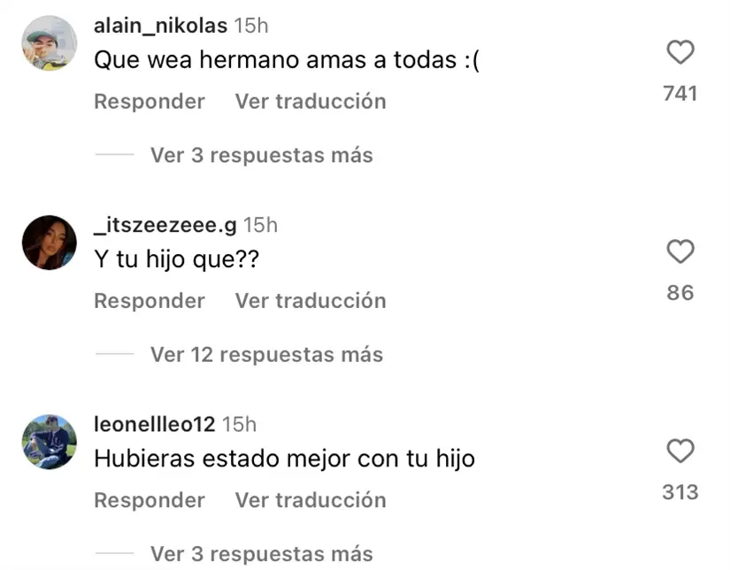 imagen recuadro imagen recuadro