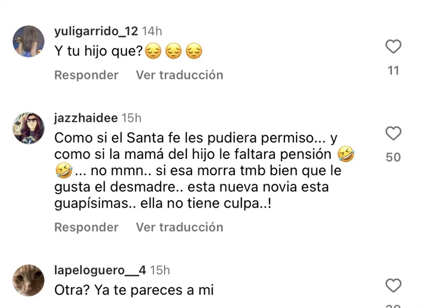 imagen recuadro imagen recuadro