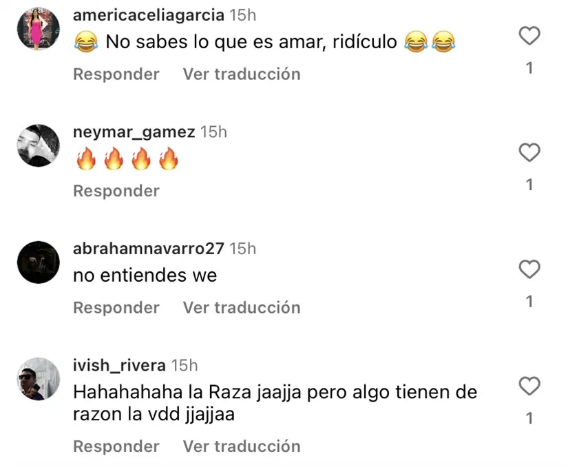 imagen recuadro imagen recuadro