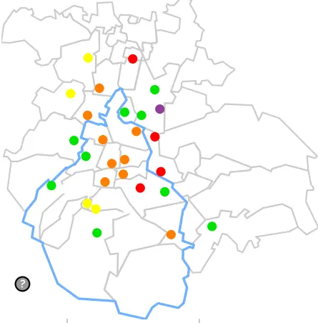 imagen recuadro imagen recuadro