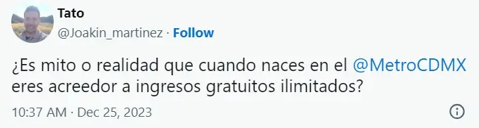 imagen recuadro imagen recuadro