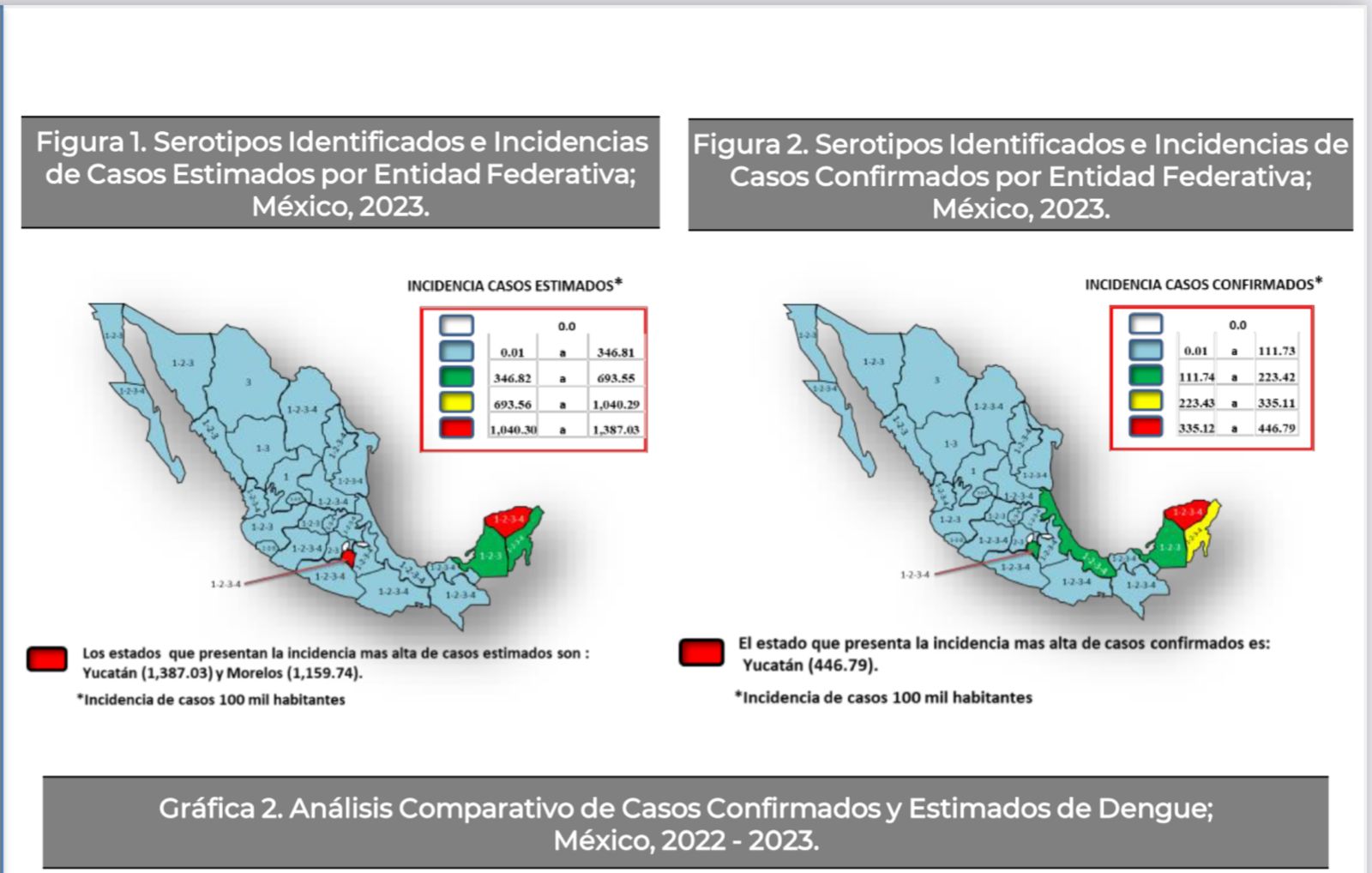 imagen recuadro