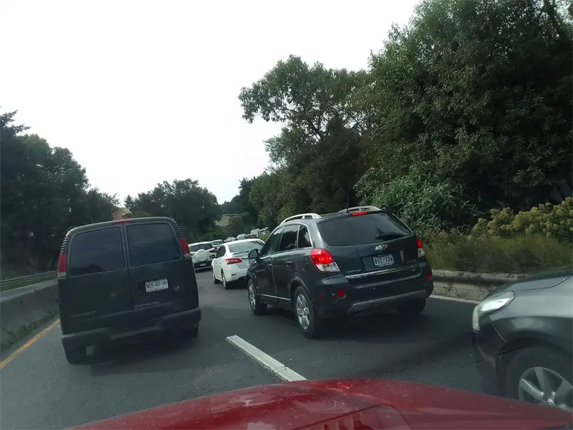 imagen recuadro imagen recuadro