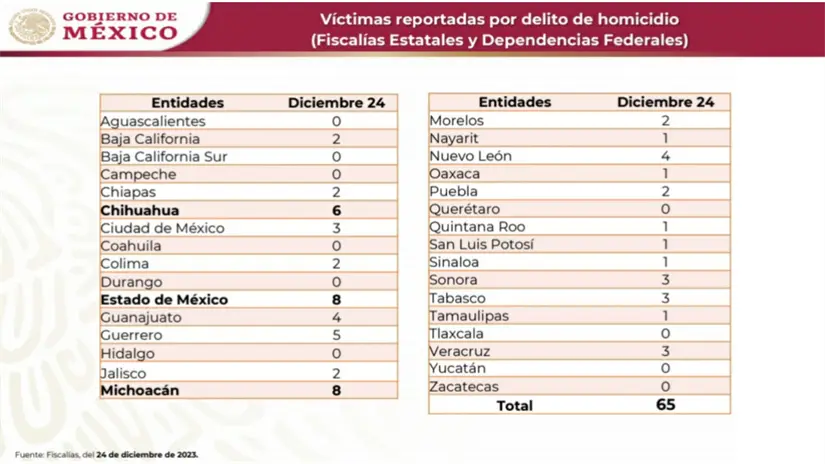 imagen recuadro imagen recuadro