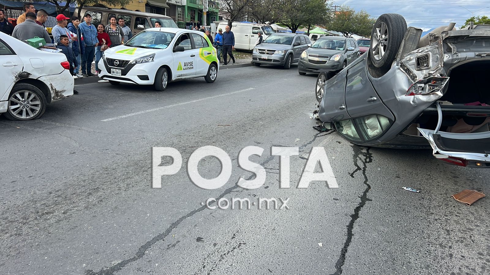 imagen recuadro