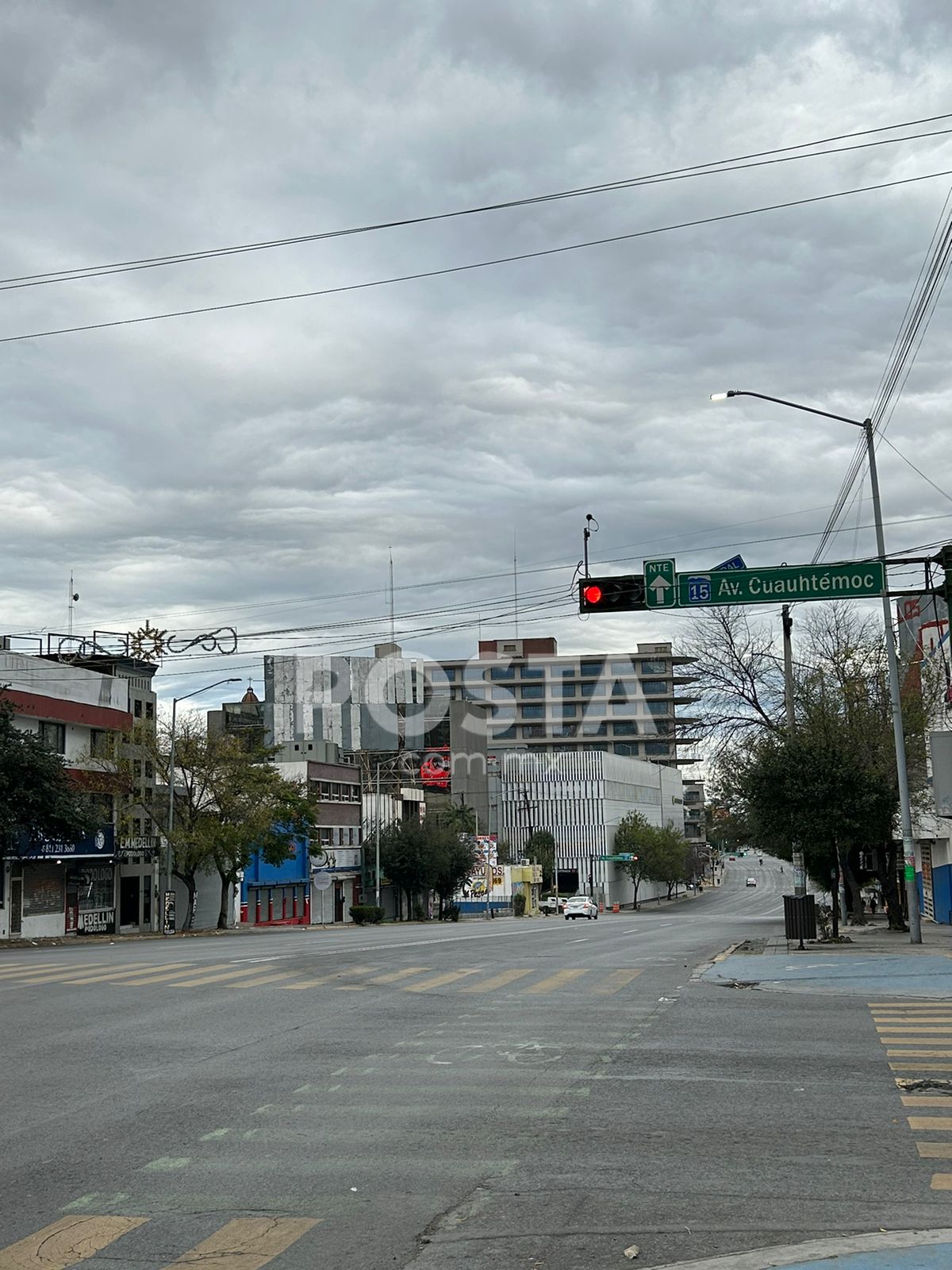 imagen recuadro