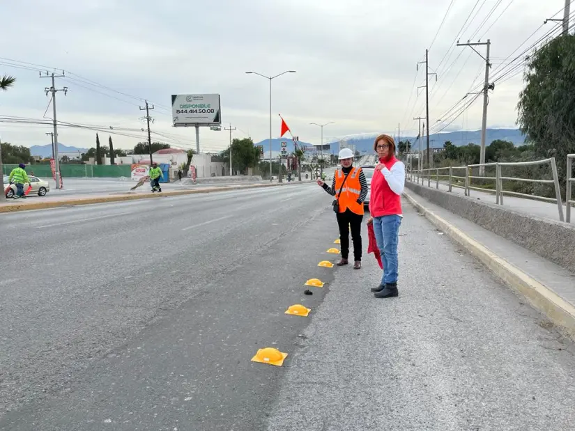 imagen recuadro