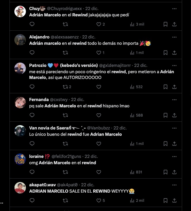 imagen recuadro