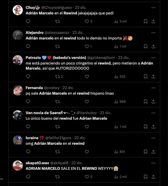 imagen recuadro imagen recuadro
