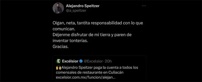 imagen recuadro imagen recuadro