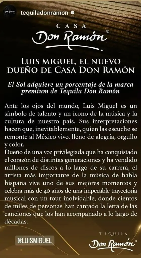 imagen recuadro