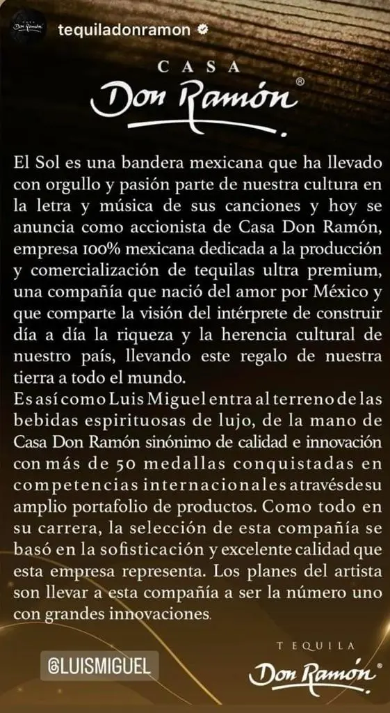 imagen recuadro