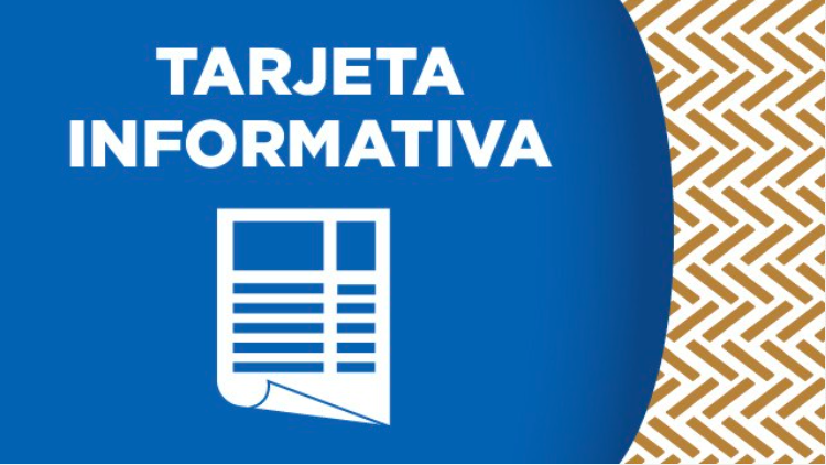 imagen recuadro