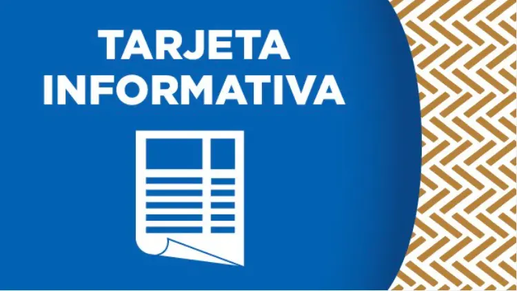 imagen recuadro