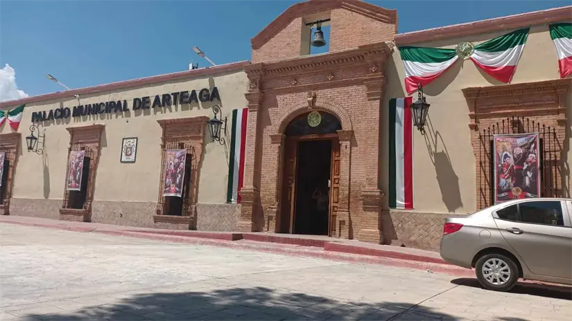 imagen recuadro imagen recuadro