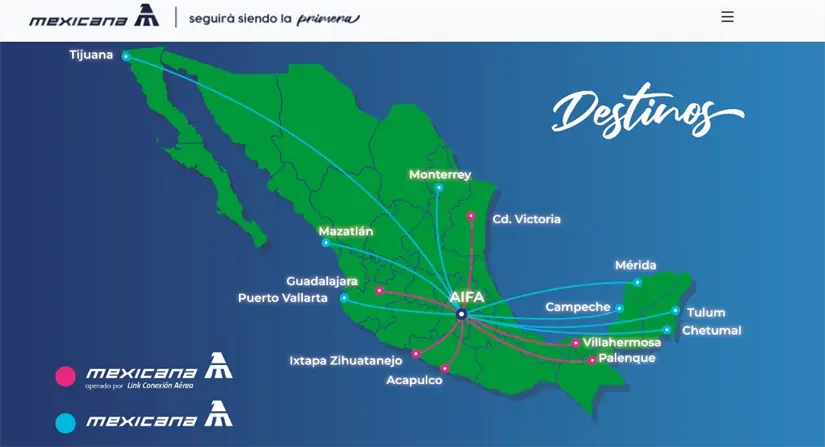 imagen recuadro