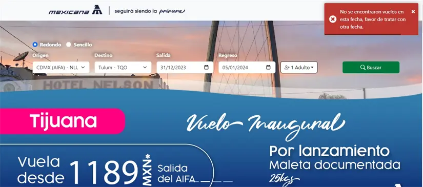 imagen recuadro