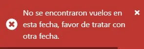 imagen recuadro