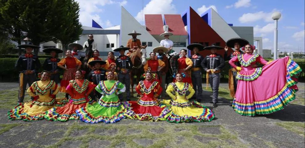 imagen recuadro